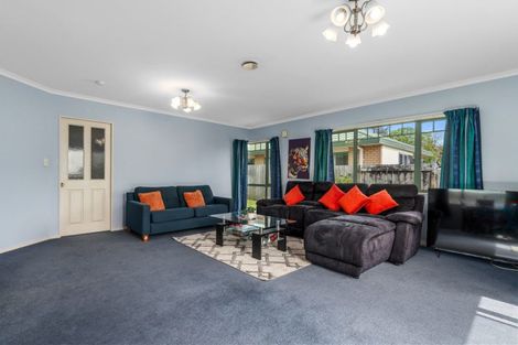 Photo of property in 63 Grantston Drive, Pyes Pa, Tauranga, 3112