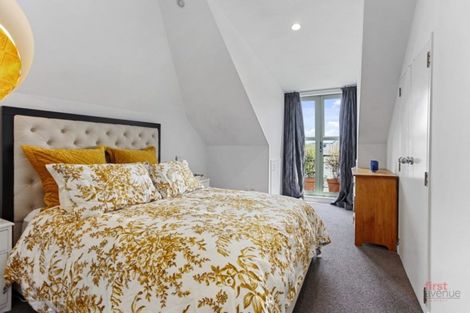 Photo of property in Chester Mews, 11/48 Chester Street West, Christchurch Central, Christchurch, 8013