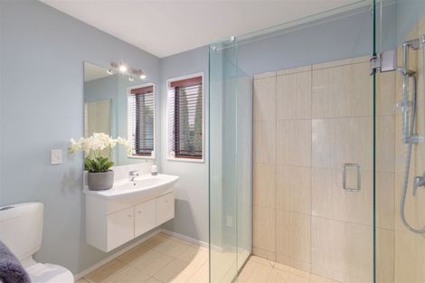 Photo of property in 82a Bryndwr Road, Bryndwr, Christchurch, 8052