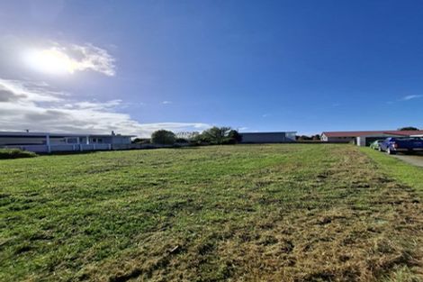 Photo of property in 16 Bangor Street, Mataura, 9712