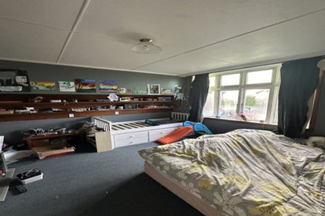 Photo of property in 171 Venus Street, Strathern, Invercargill, 9812