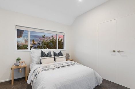 Photo of property in 1/101 Mays Road, St Albans, Christchurch, 8052