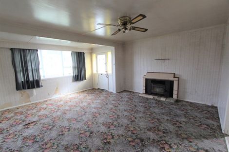 Photo of property in 97 Manaia Street, Tokoroa, 3420