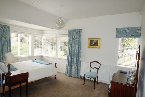 Photo of property in 127 Fendalton Road, Fendalton, Christchurch, 8014