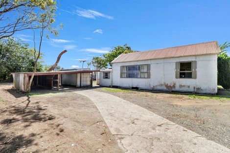 Photo of property in 41 Gloag Street, Waverley, 4510