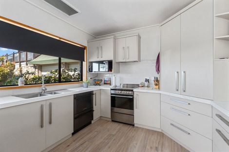 Photo of property in 262 Pages Road, Gleniti, Timaru, 7910