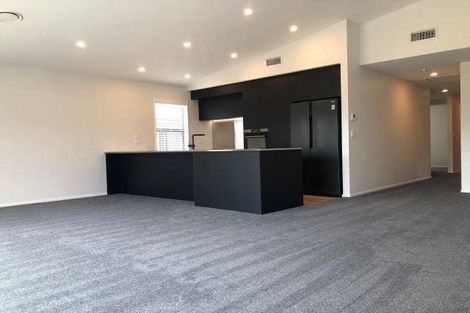 Photo of property in 10 Muster Road, Jacks Point, 9371