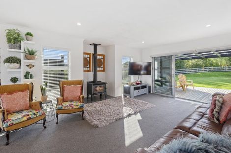 Photo of property in 9 Todd Duncan Drive, Hamurana, Rotorua, 3096