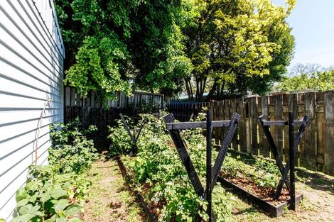 Photo of property in 28 Ferry Road, Whakatane, 3120