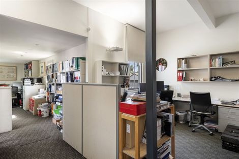 Photo of property in 58 Calliope Road, Stanley Point, Auckland, 0624