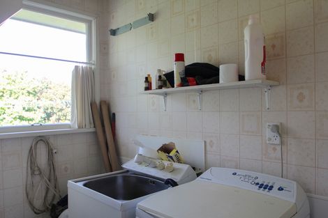 Photo of property in 7 Awamoa Road, Holmes Hill, Oamaru, 9401