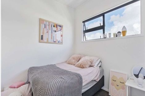 Photo of property in 8/22 Ashley Place, Papamoa Beach, Papamoa, 3118