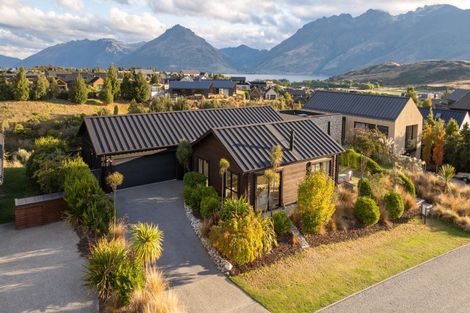 Photo of property in 22 Mckellar Drive, Jacks Point, Queenstown, 9371