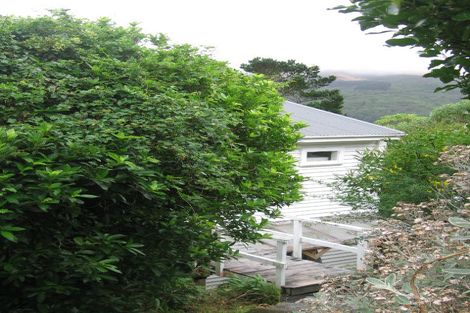 Photo of property in 51 Pembroke Road, Northland, Wellington, 6012