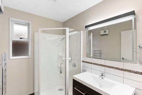 Photo of property in 43 Reginald Street, Burwood, Christchurch, 8083