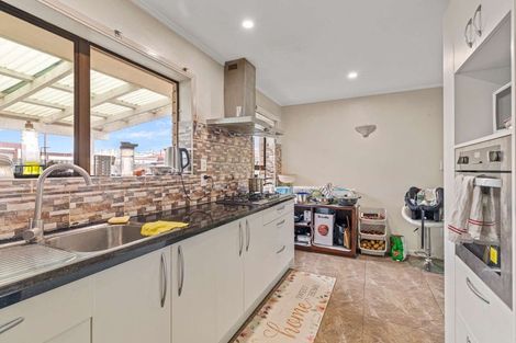 Photo of property in 3/104 Carruth Road, Papatoetoe, Auckland, 2025