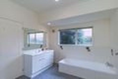 Photo of property in 50 Easton Way, Levin, 5510