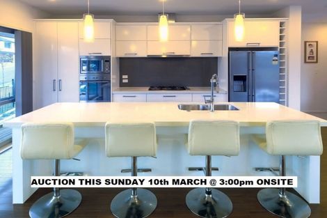 Photo of property in 32 San Prospero Crescent, Henderson, Auckland, 0612