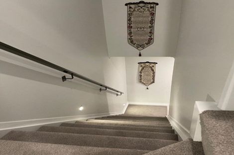 Photo of property in 22a Harewood Street, Whenuapai, Auckland, 0618