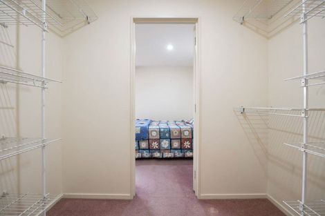 Photo of property in 5 Reynolds Drive, Glenview, Hamilton, 3206