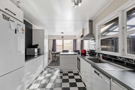 Photo of property in 176 Ikitara Road, Whanganui East, Whanganui, 4500