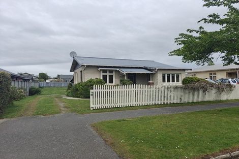 Photo of property in 47 Short Street, Richmond, Invercargill, 9810