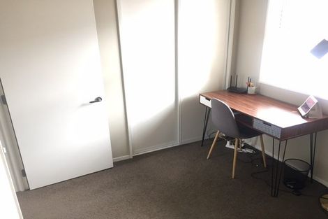 Photo of property in 2/21 Rosewarne Street, Spreydon, Christchurch, 8024