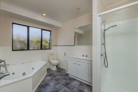 Photo of property in 45 Matariki Place, Karikari Peninsula, Kaitaia, 0483
