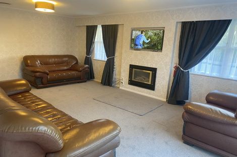 Photo of property in 5 Nixon Street, Hamilton East, Hamilton, 3216