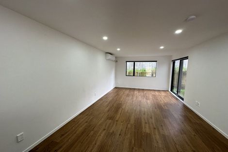 Photo of property in 44c Friesian Drive, Mangere, Auckland, 2022