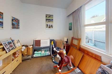 Photo of property in 6 Andrew Street, Allenton, Ashburton, 7700