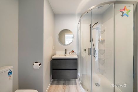 Photo of property in 3/41 Main Road, Wainuiomata, Lower Hutt, 5014