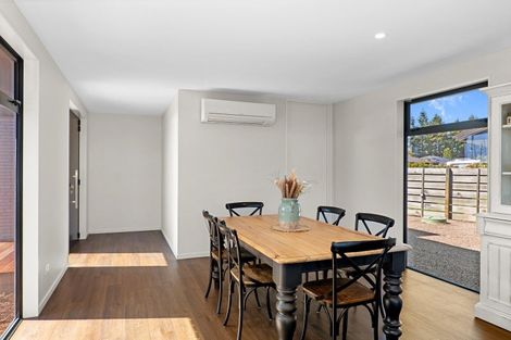 Photo of property in 1 Arrowsmith Drive, Methven, 7730