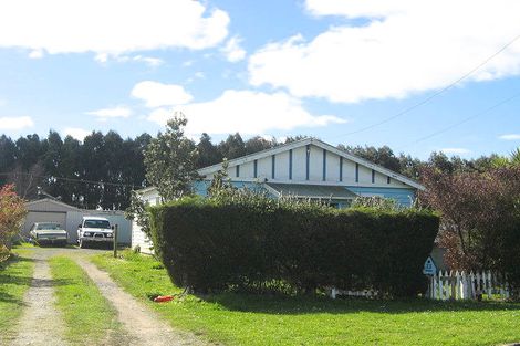 Photo of property in 13 Princess Street, Marton, 4710