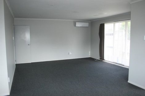 Photo of property in 27b Kirk Street, Whakatane, 3120