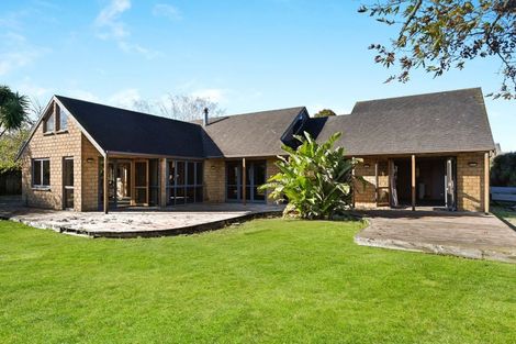 Photo of property in 31 North Ridge Drive, Rototuna North, Hamilton, 3210