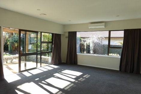 Photo of property in 5 Bencard Place, Hoon Hay, Christchurch, 8025
