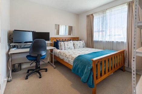 Photo of property in 1/20 Brynley Street, Hornby, Christchurch, 8042