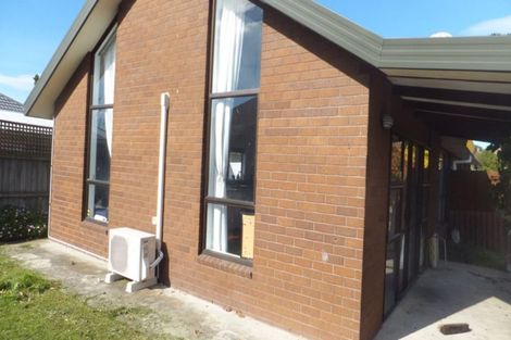 Photo of property in 461a Pages Road, Aranui, Christchurch, 8061