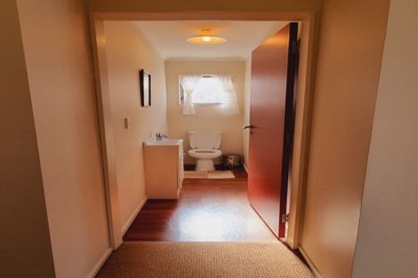 Photo of property in 71 Devonshire Road, Miramar, Wellington, 6022