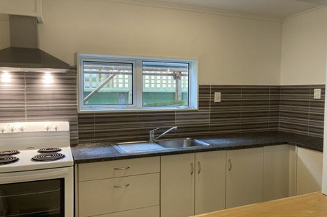 Photo of property in 57 Tirangi Road, Rongotai, Wellington, 6022