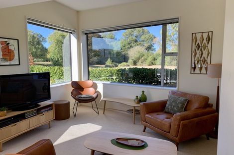 Photo of property in 17 Seager Lane, Hillmorton, Christchurch, 8024