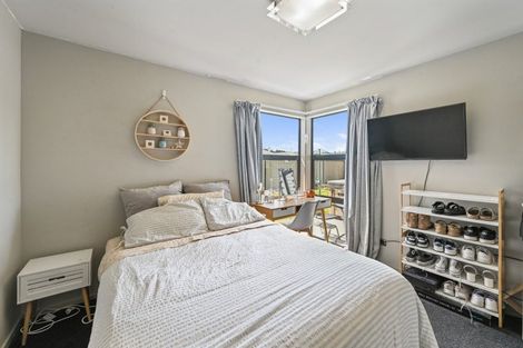 Photo of property in 44 Briar Crescent, Alexandra, 9320