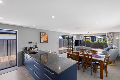 Photo of property in 34 Te Hurunui Drive, Pegasus, 7612