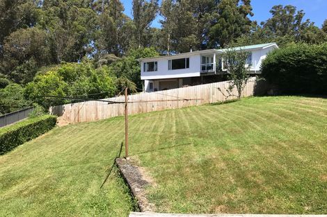 Photo of property in 157 Brockville Road, Brockville, Dunedin, 9011
