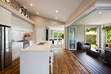 Photo of property in 5 Homestead Lane, Cambridge, 3434