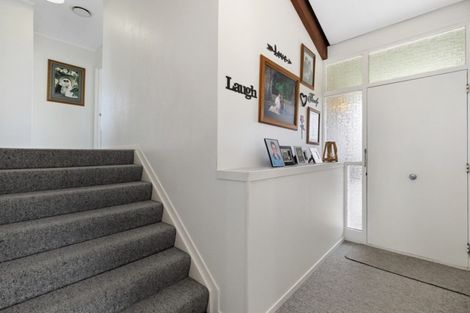 Photo of property in 43 Clarke Avenue, Te Aroha, 3320