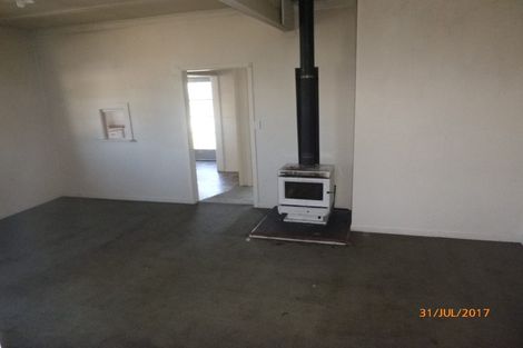 Photo of property in 15 Totara Street, Waipukurau, 4200
