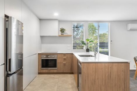 Photo of property in 17/15 Peterborough Street, Christchurch Central, Christchurch, 8013