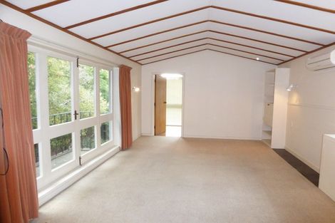 Photo of property in 28 Glandovey Road, Fendalton, Christchurch, 8052